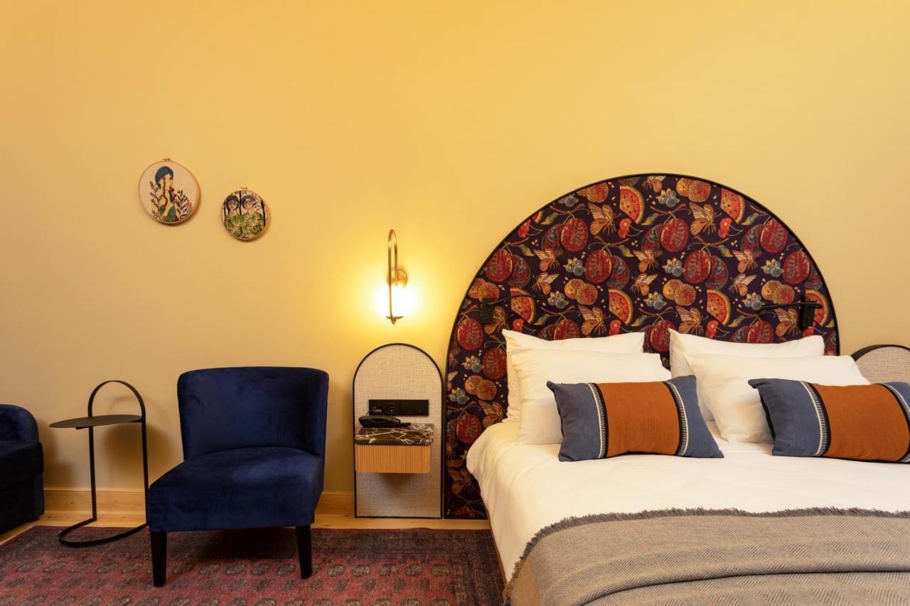 Sirin Han Hotel Old City Stambuł Zewnętrze zdjęcie