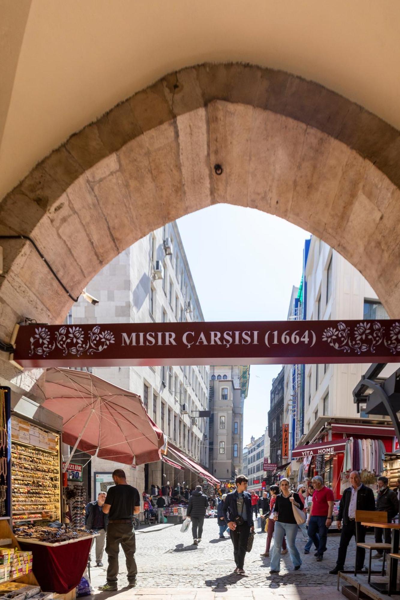 Sirin Han Hotel Old City Stambuł Zewnętrze zdjęcie